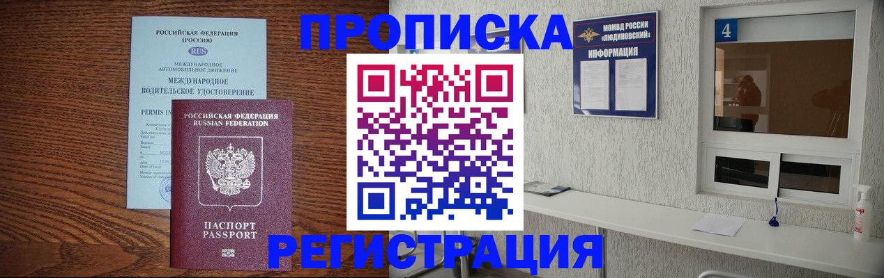 временная регистрация гарантия в Завитинске